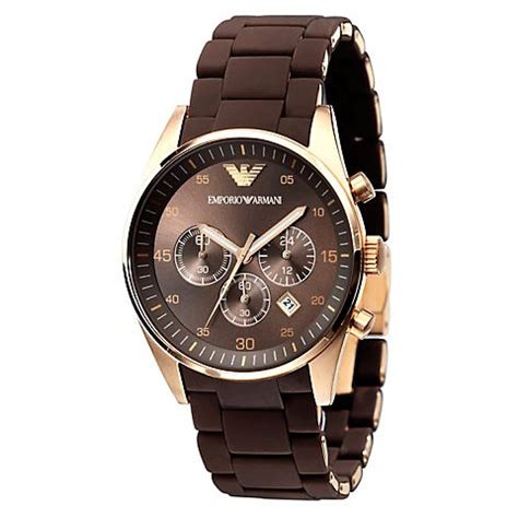 emporio armani replica watches|emporio armani watches on sale.